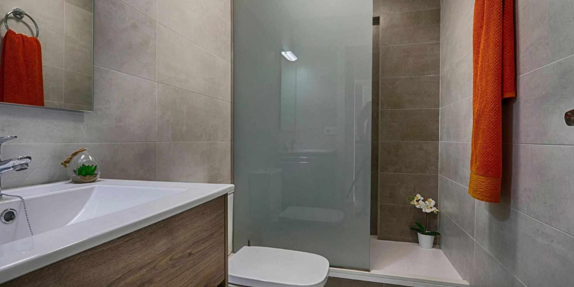 Apartamento de 3 habitaciones BRASILMAR Playa de Gandía Exterior foto